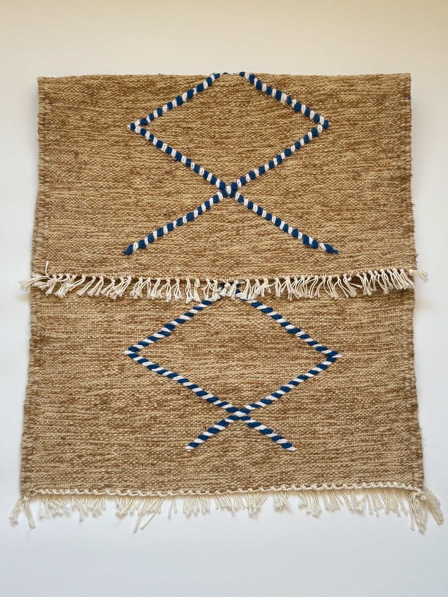 Teppich 100 × 57 cm - Assilah