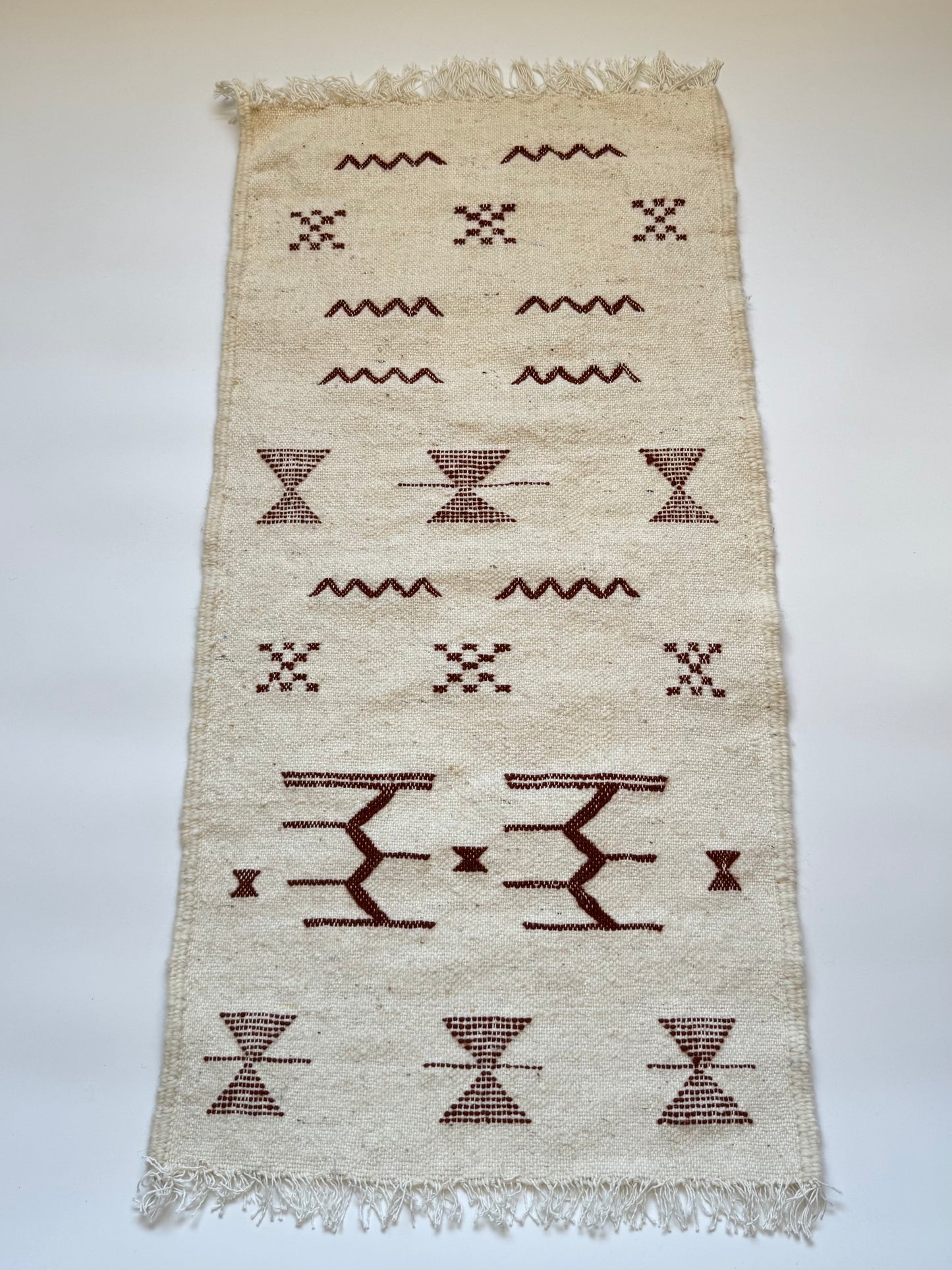 Teppich 100 × 50 cm - Marrakech