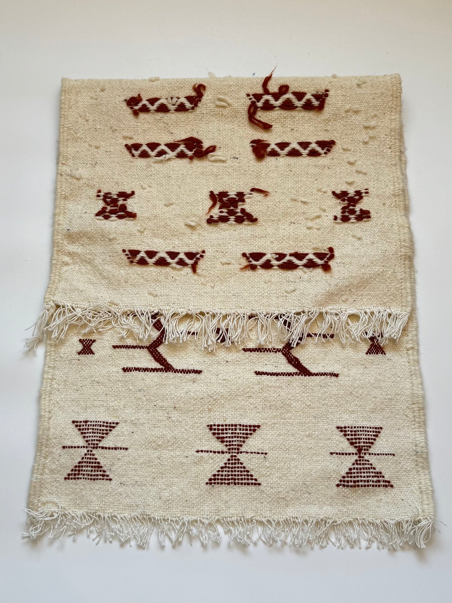 Teppich 100 × 50 cm - Marrakech