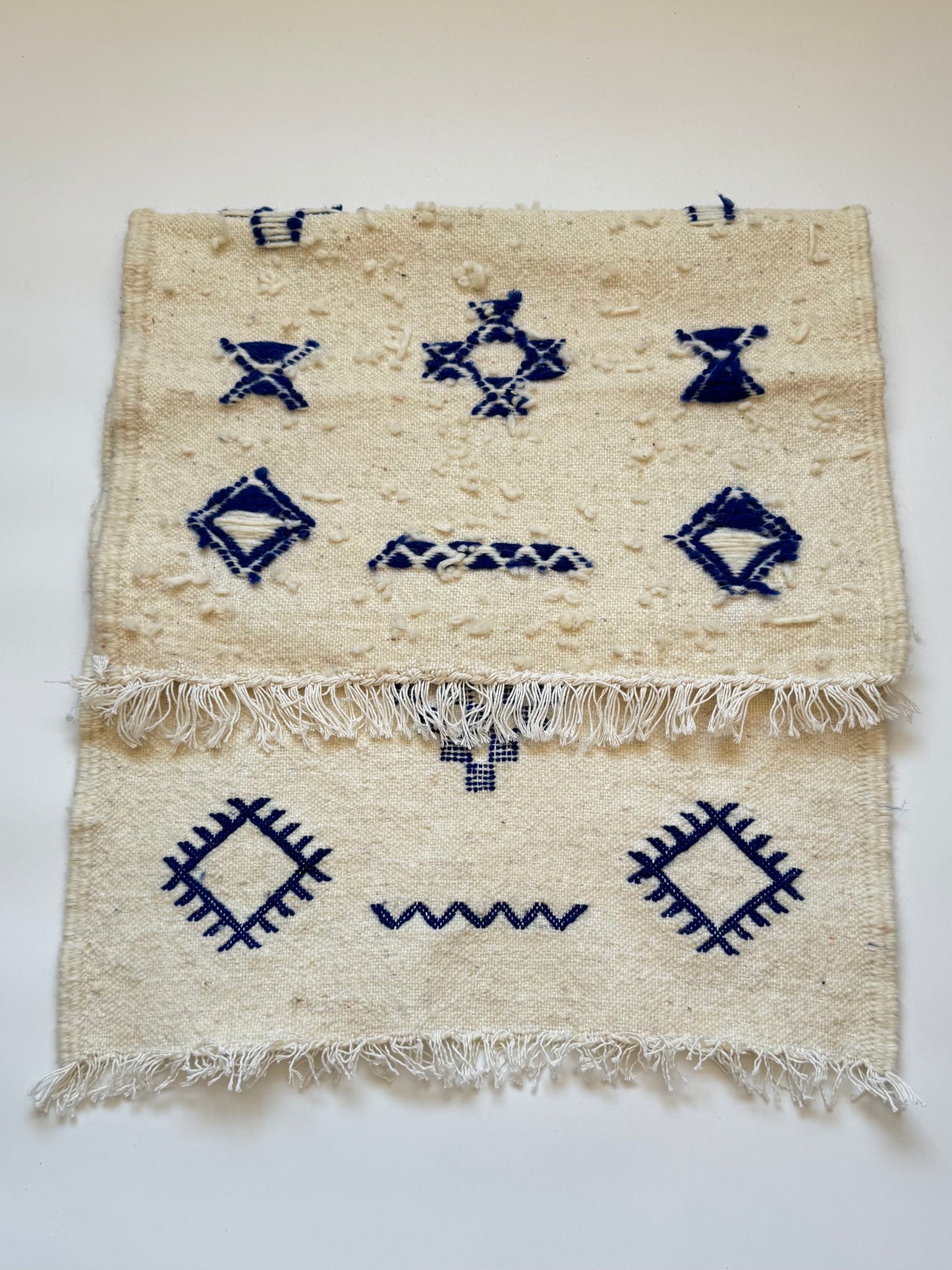 Teppich 100 × 54 cm - Tangier